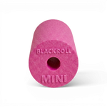 Blackroll MINI Roller