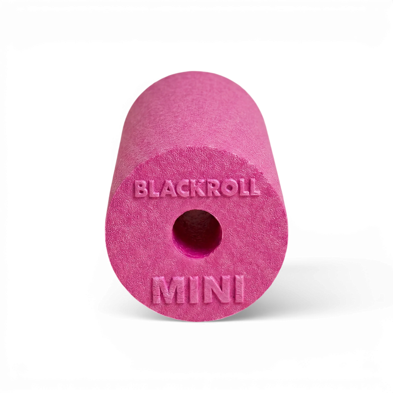 Blackroll MINI Roller