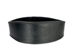 Schiek L7020 Contour Lever Belt with Stainless Steel Buckle