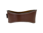 Schiek L7020 Contour Lever Belt with Stainless Steel Buckle