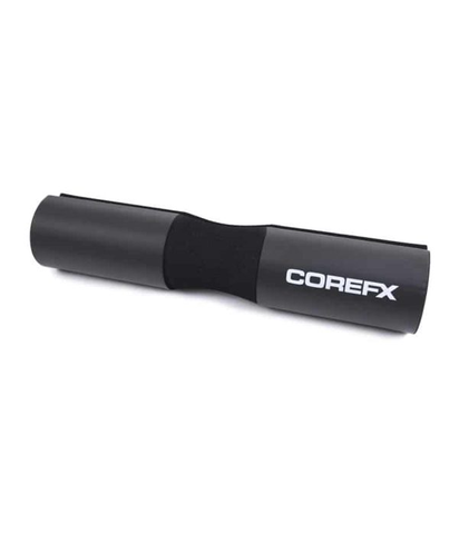 CoreFX Barbell Pad