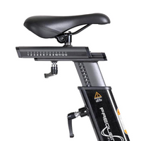 Frequency Fitness M100 V3 Indoor Cycle