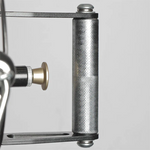 XM Fitness Single Column Functional Trainer