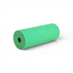 Blackroll MINI Roller