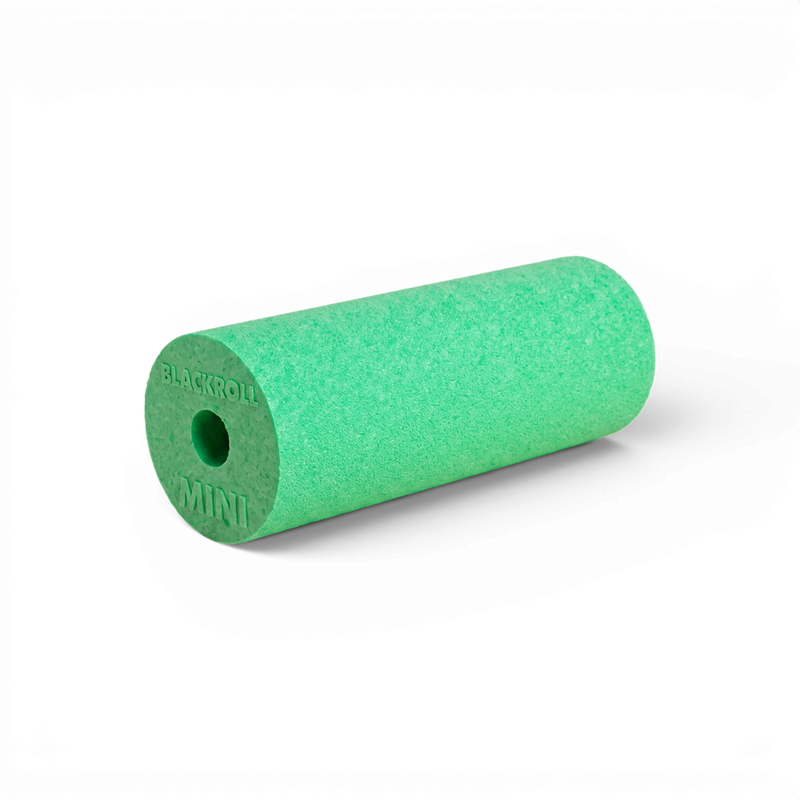 Blackroll MINI Roller