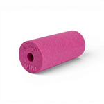 Blackroll MINI Roller