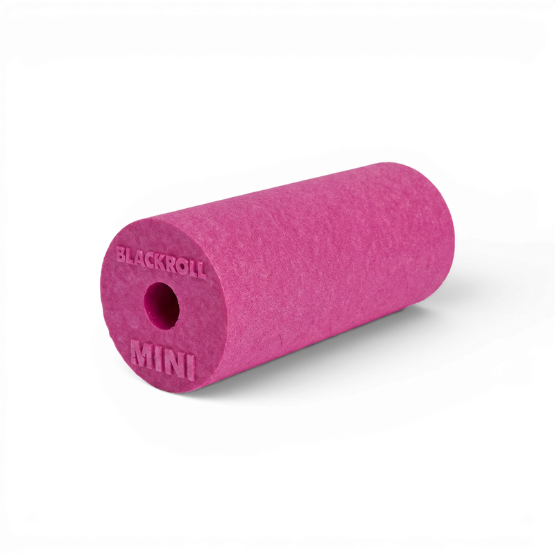 Blackroll MINI Roller