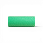 Blackroll MINI Roller
