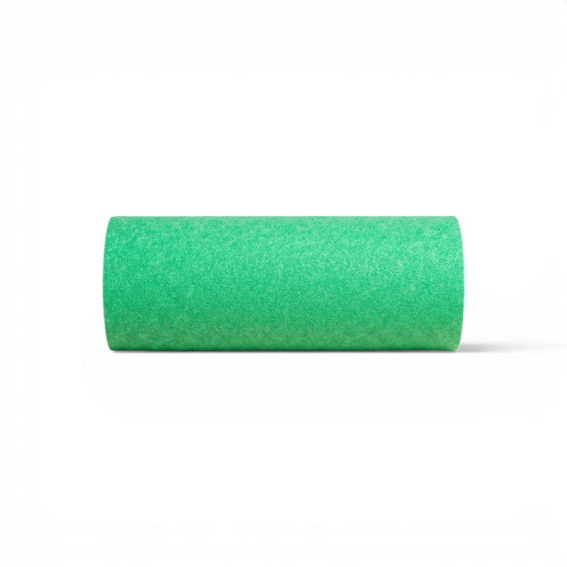 Blackroll MINI Roller