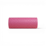 Blackroll MINI Roller