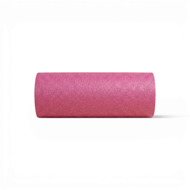 Blackroll MINI Roller