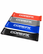 CoreFX Pro Loop - Light to Extra Heavy Resistance