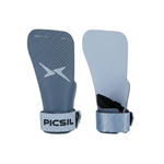 Hawk Grips - Various Colors