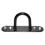 XM Fitness Undulation Rope Anchor