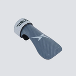 Hawk Grips - Various Colors
