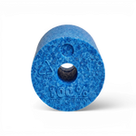 Blackroll MINI Roller