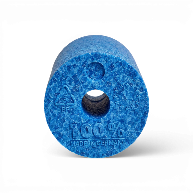Blackroll MINI Roller