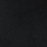 AKFIT Black Athletic Flooring 16.6" x 23.5" 6MM - 9PC PACK