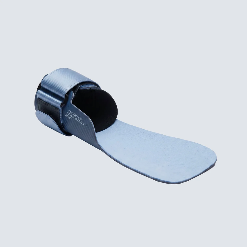 Hawk Grips - Various Colors
