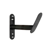 XM Fitness Undulation Rope Hanger