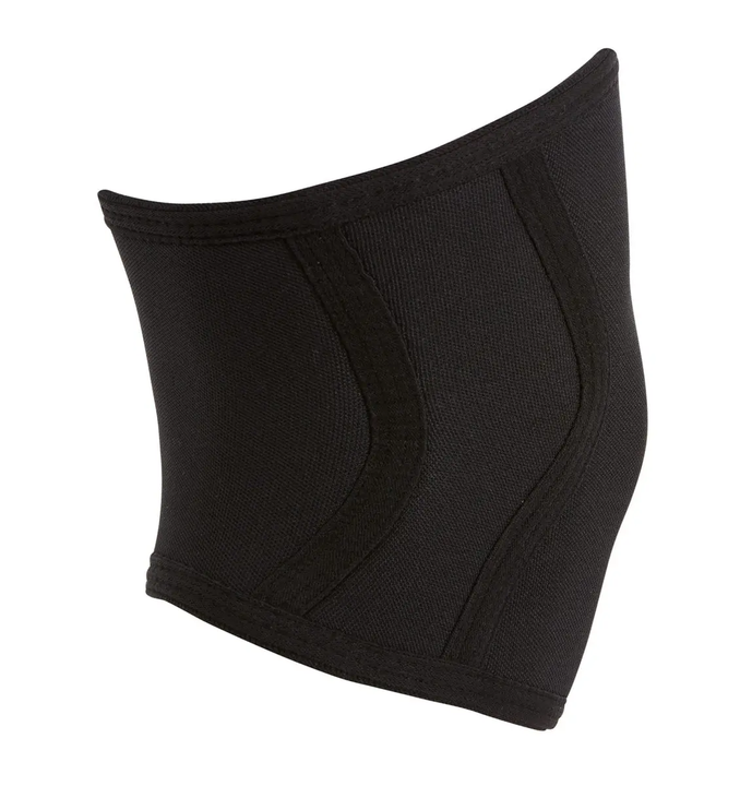 Schiek 1170CF Knee Sleeves