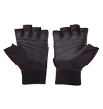 Schiek 530 Platinum Series Lifting Gloves