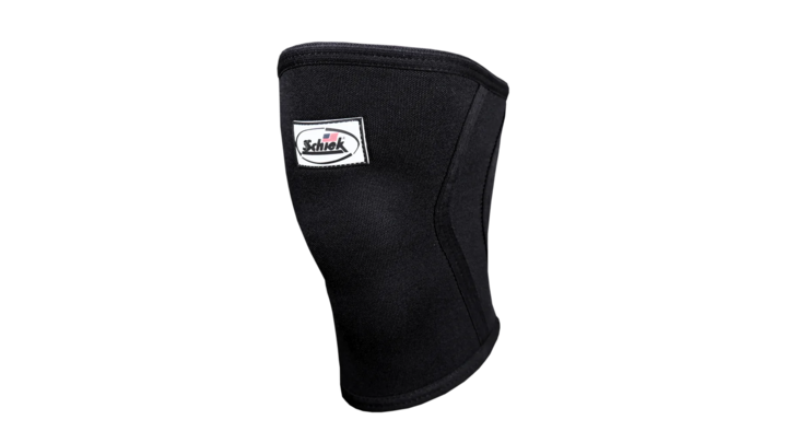 Schiek 1170CF Knee Sleeves