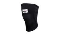 Schiek 1170CF Knee Sleeves