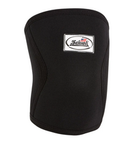 Schiek 1170CF Knee Sleeves