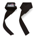 Schiek 2'' Wide Basic Lifting Straps