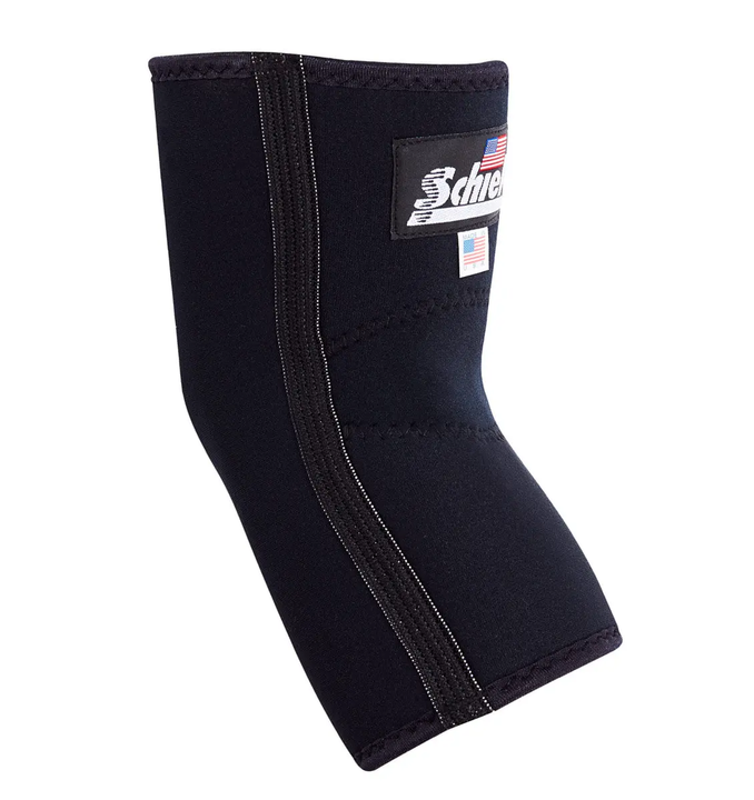 Schiek 1136ES Elbow Sleeve