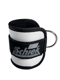 Schiek 1707 Premium Ankle Cuffs