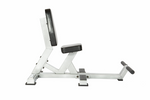 YORK® STS Multi-Purpose Bench