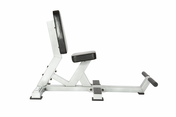 YORK® STS Multi-Purpose Bench