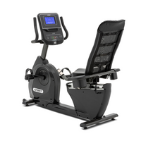 XBR25 Recumbent Bike