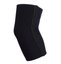 Schiek 1136ES Elbow Sleeve