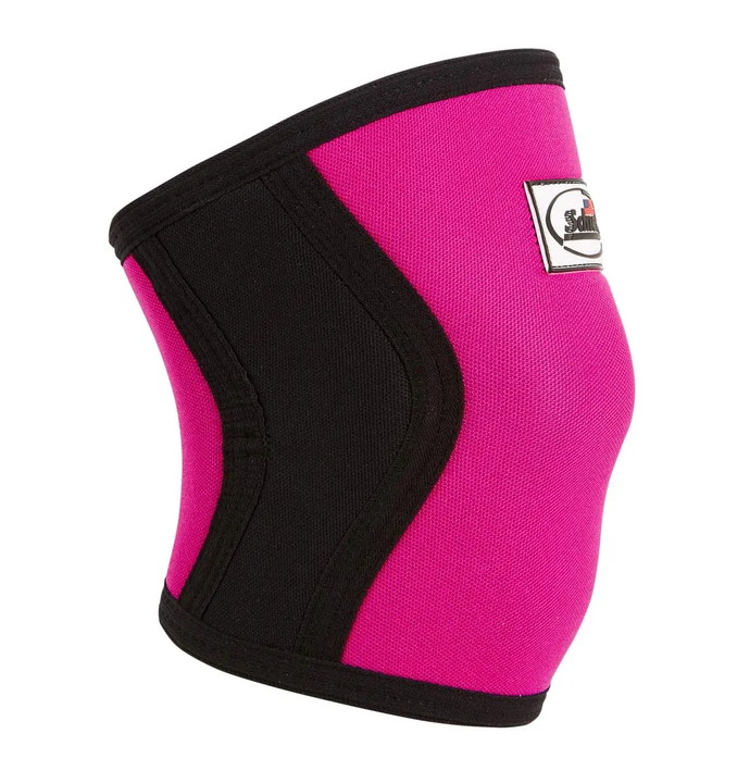 Schiek 1160CF Knee Sleeves