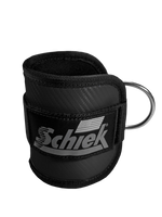 Schiek 1707 Premium Ankle Cuffs