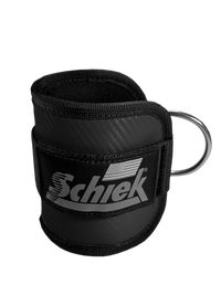 Schiek 1707 Premium Ankle Cuffs