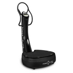PowerPlate my5™ Vibrational Trainer