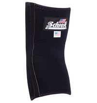 Schiek 1136ES Elbow Sleeve