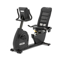 XBR25 Recumbent Bike