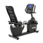 Shop XBR25 Recumbent Bike - Spirit