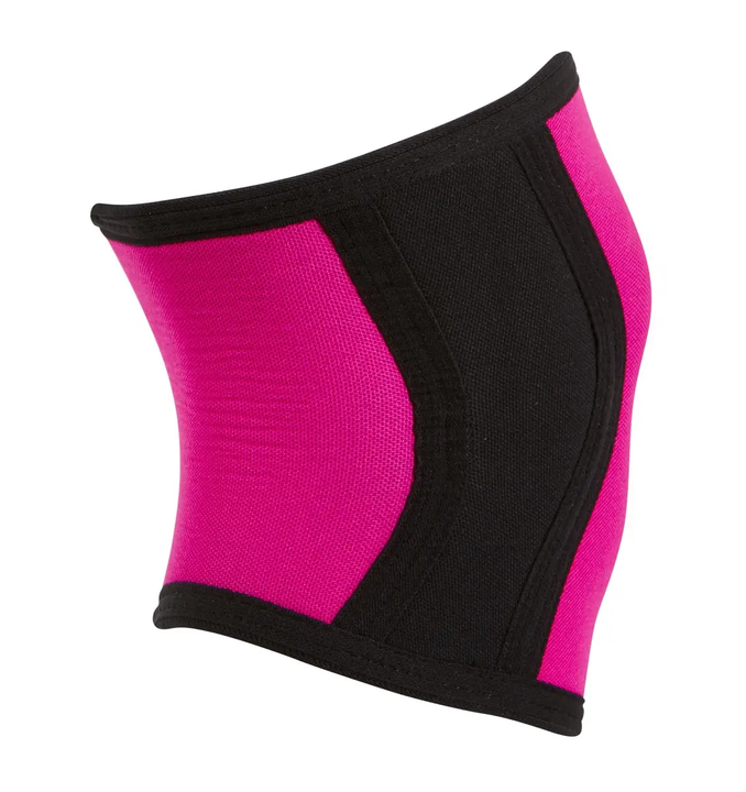 Schiek 1160CF Knee Sleeves