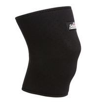 Schiek 1150KS Knee Sleeves