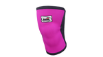 Schiek 1160CF Knee Sleeves