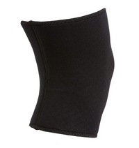 Schiek 1150KS Knee Sleeves