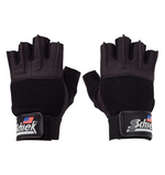 Schiek 530 Platinum Series Lifting Gloves