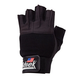 Schiek 530 Platinum Series Lifting Gloves
