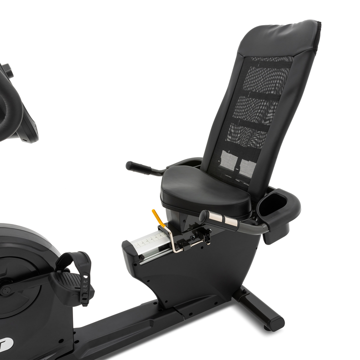 XBR25 Recumbent Bike